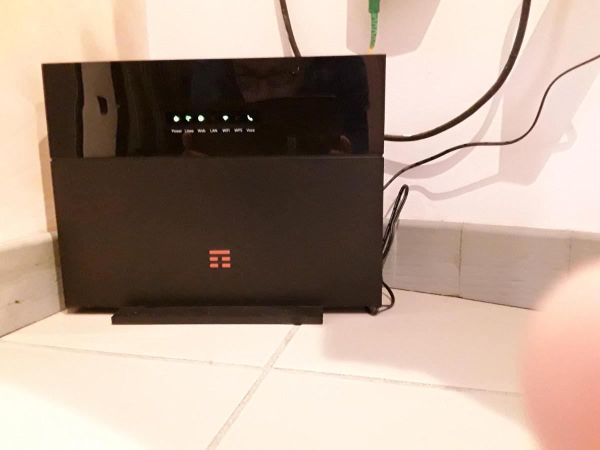 Apartament Residenza Locatelli Werona Zewnętrze zdjęcie