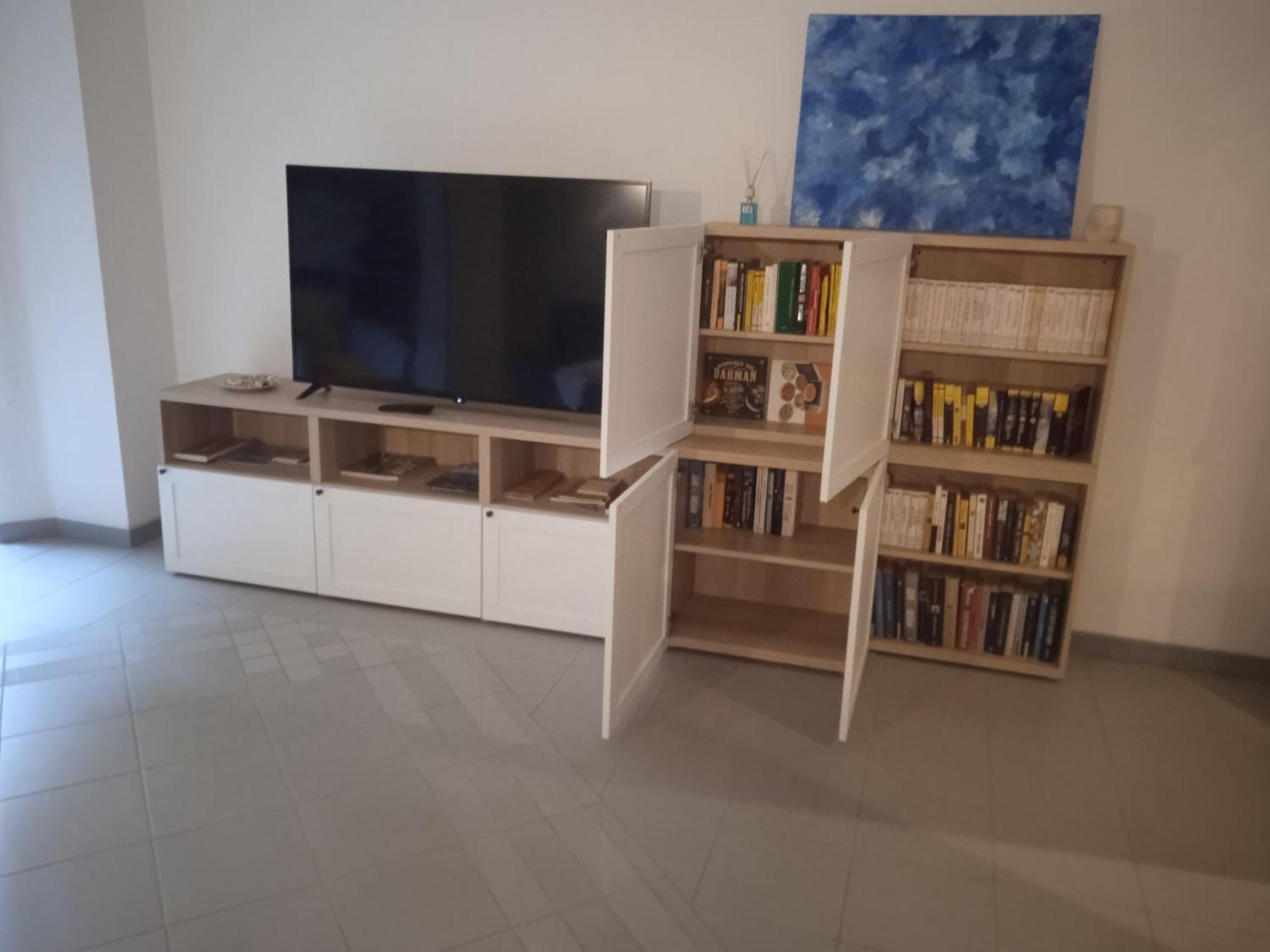 Apartament Residenza Locatelli Werona Zewnętrze zdjęcie