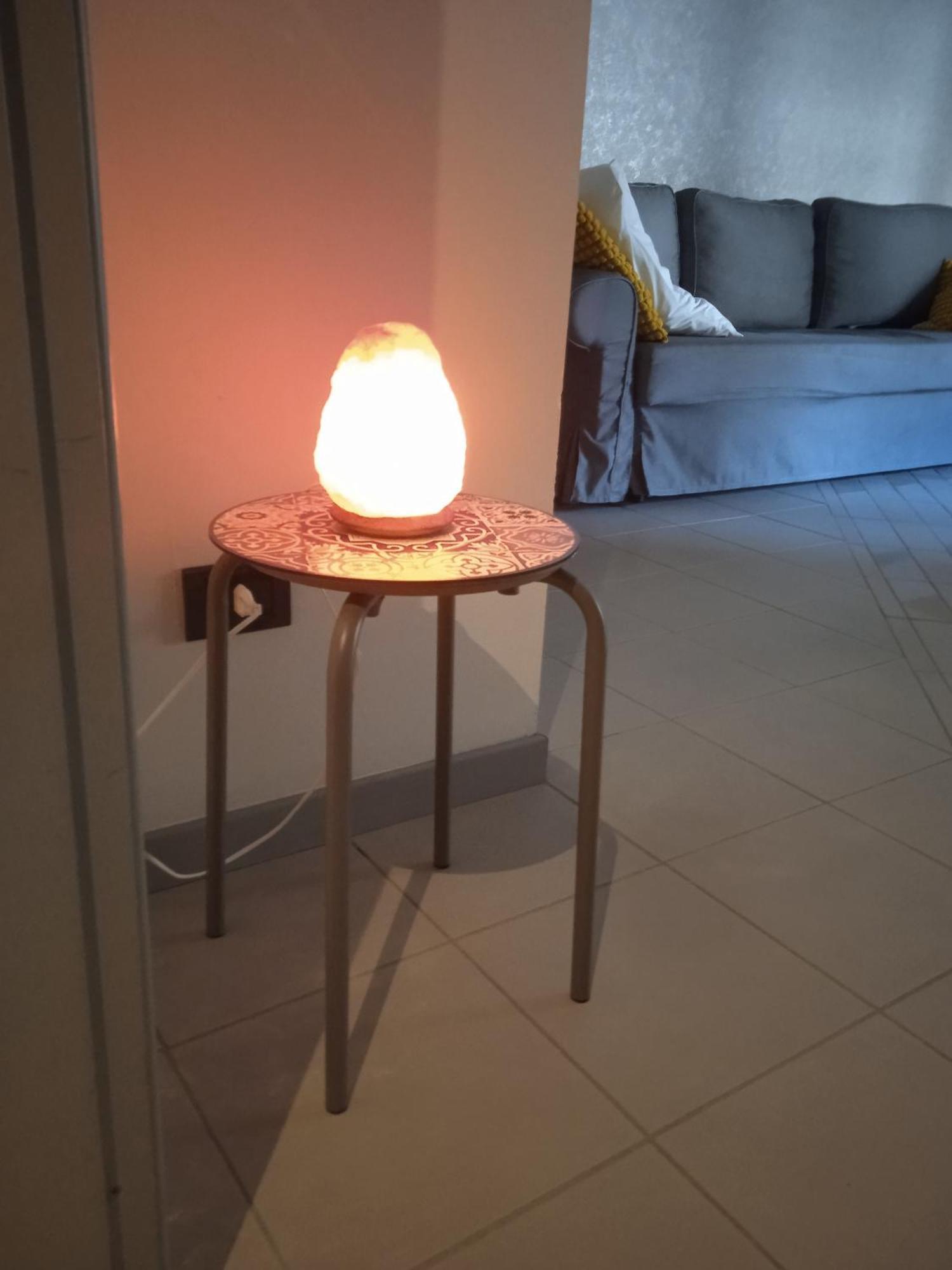 Apartament Residenza Locatelli Werona Zewnętrze zdjęcie