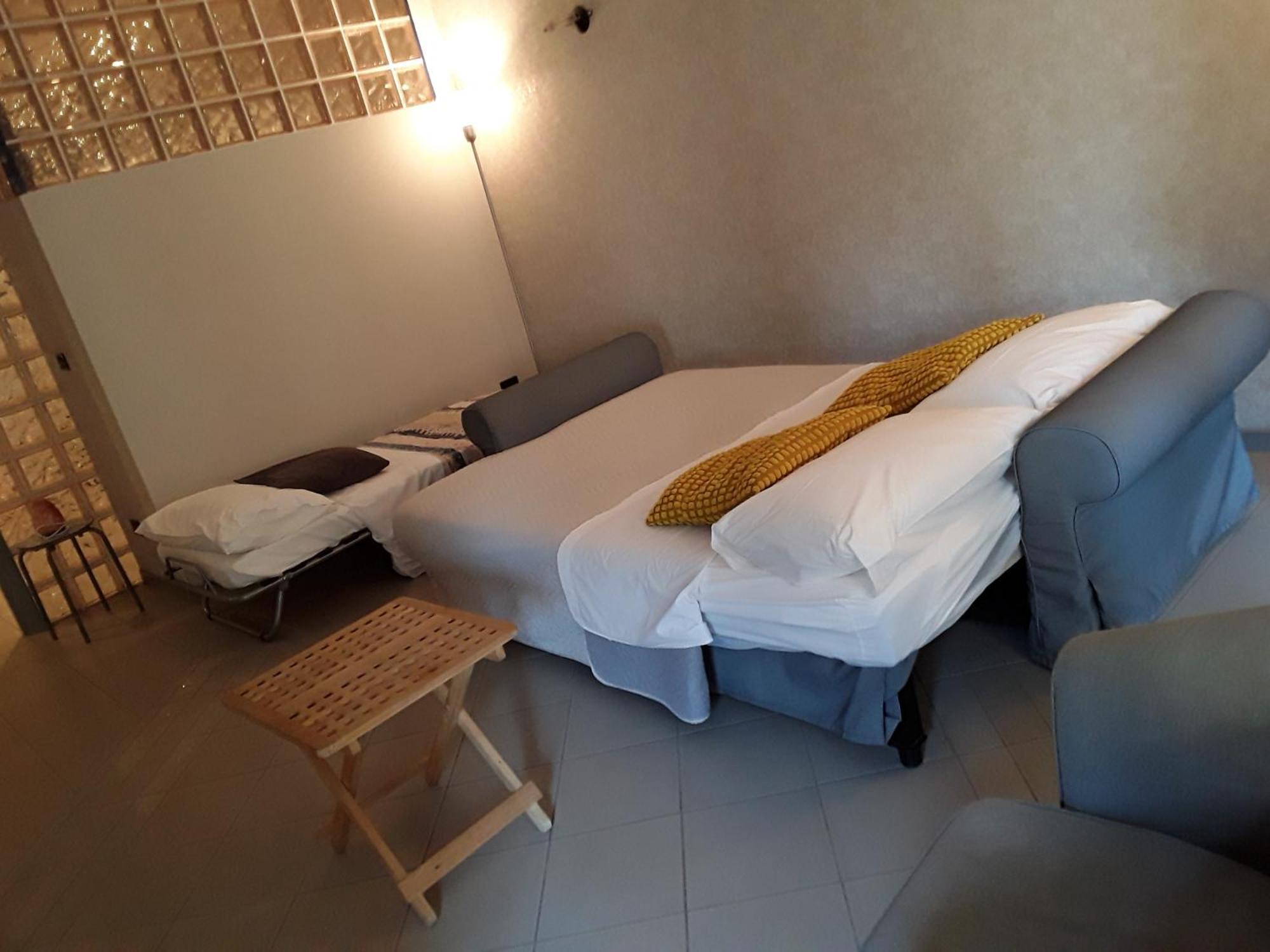 Apartament Residenza Locatelli Werona Zewnętrze zdjęcie