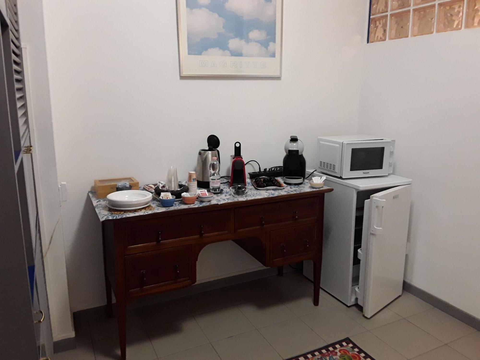 Apartament Residenza Locatelli Werona Zewnętrze zdjęcie