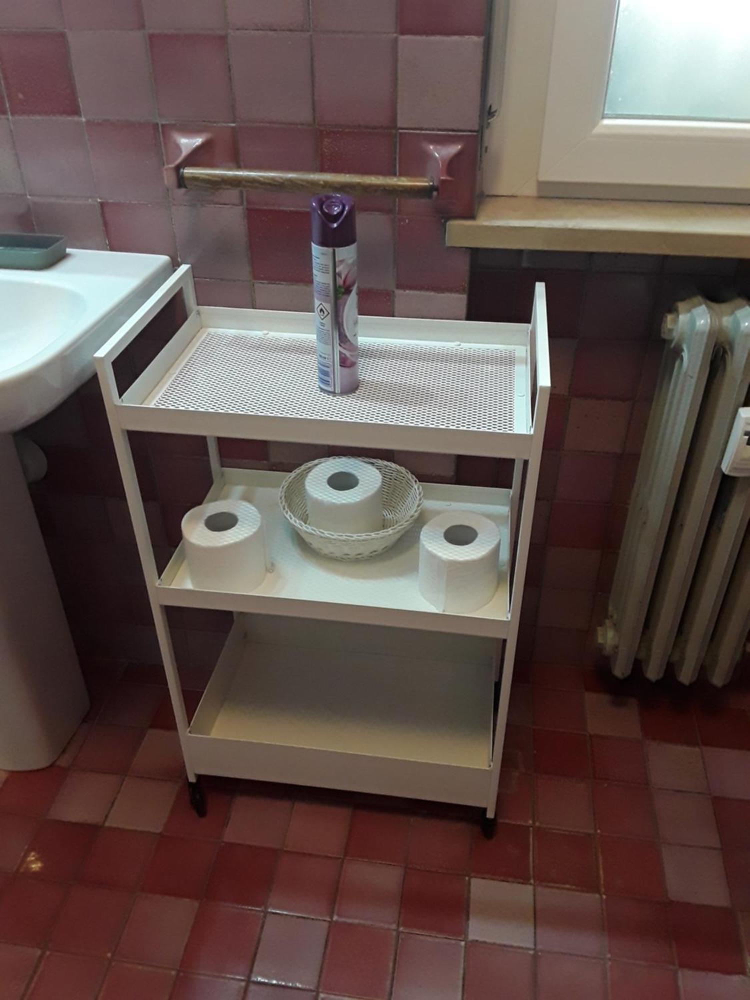 Apartament Residenza Locatelli Werona Zewnętrze zdjęcie