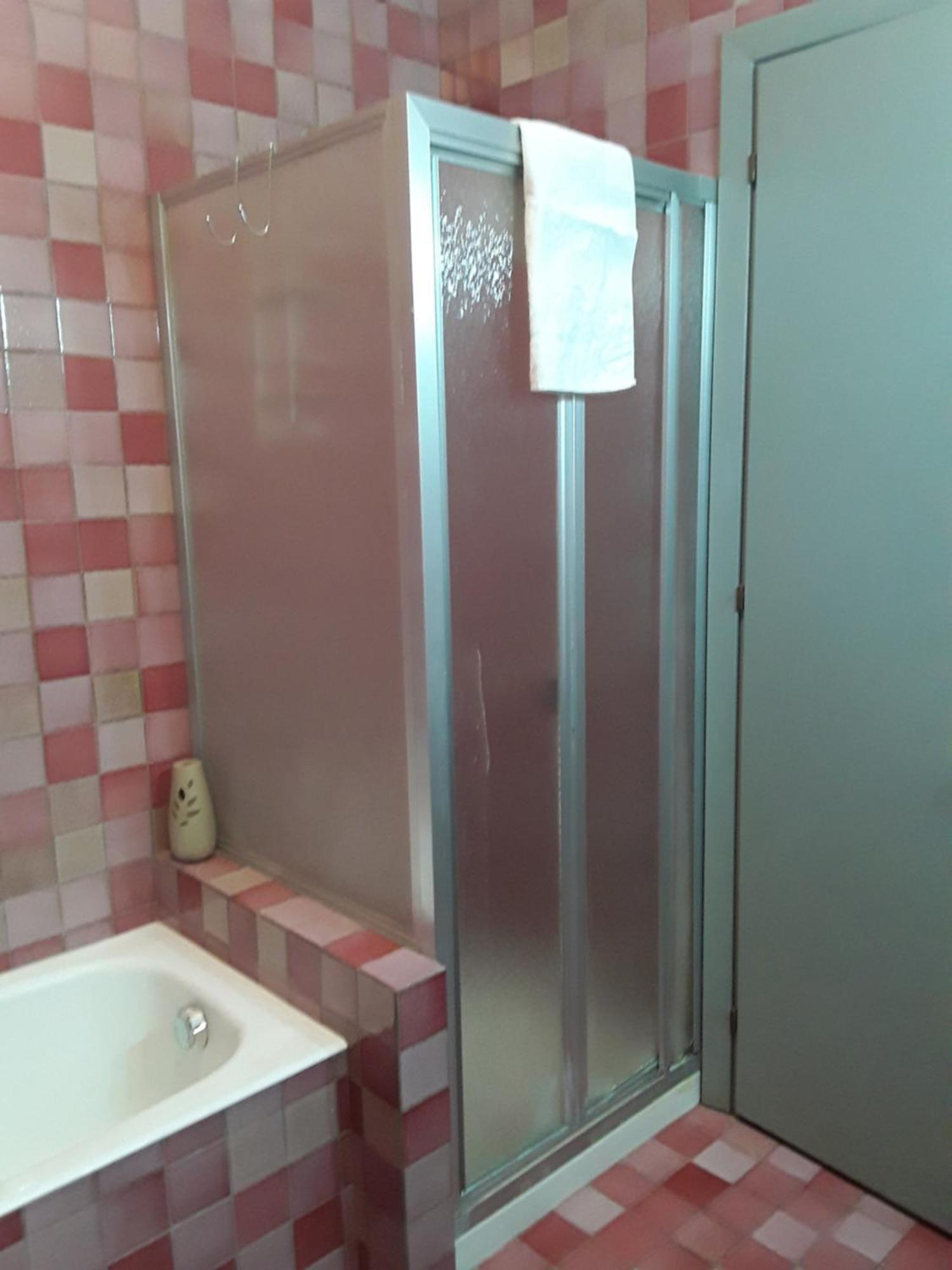 Apartament Residenza Locatelli Werona Zewnętrze zdjęcie