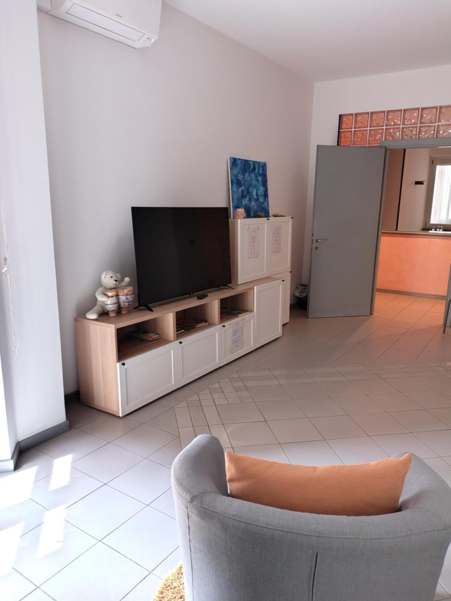 Apartament Residenza Locatelli Werona Zewnętrze zdjęcie
